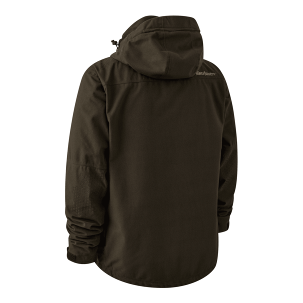 Game Pro Light Jakke