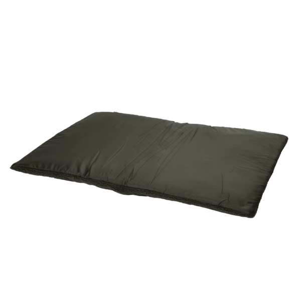 DH Hundetæppe 10 pak