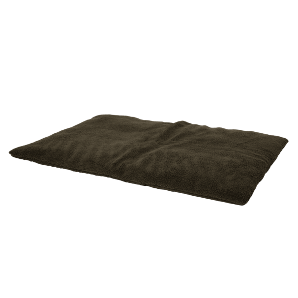 DH Hundetæppe 10 pak