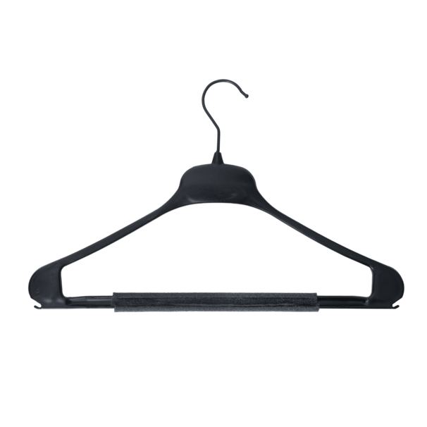 Skjorte bøjle - 42 cm