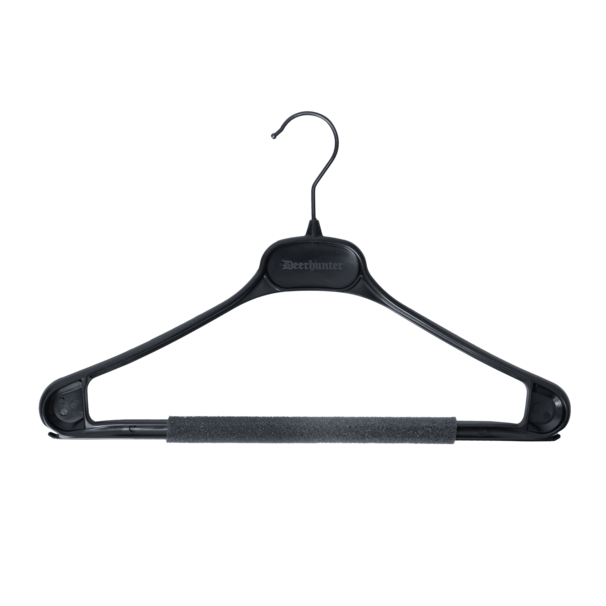 Skjorte bøjle - 42 cm