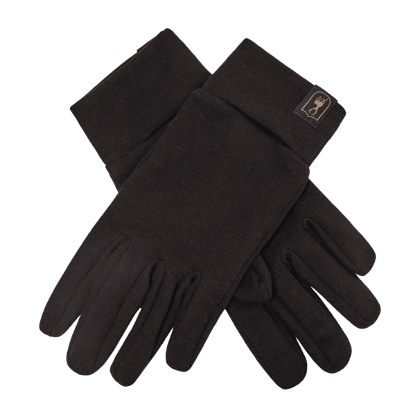 Quinn Merino handsker
