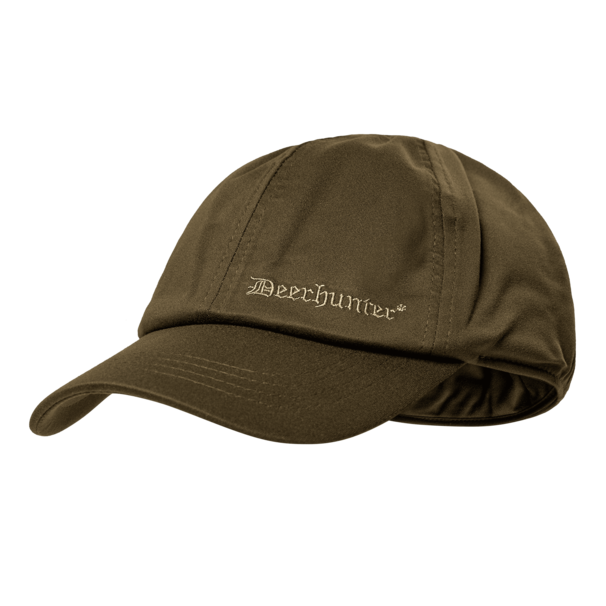 Excape Winter Kasket