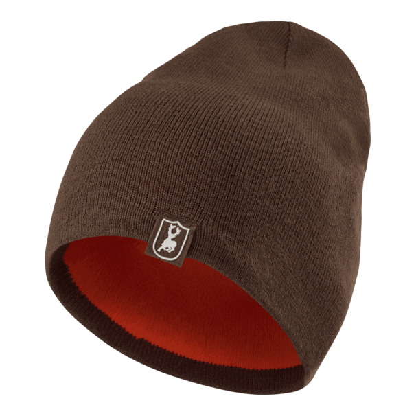 Cumberland Strikhue - vendbar