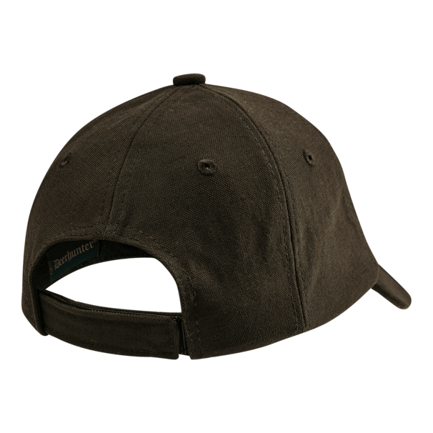 Muflon Extreme Kasket