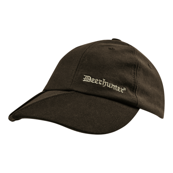 Muflon Extreme Kasket