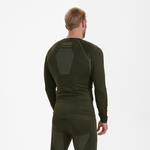 Men's Performance Undertøjssæt