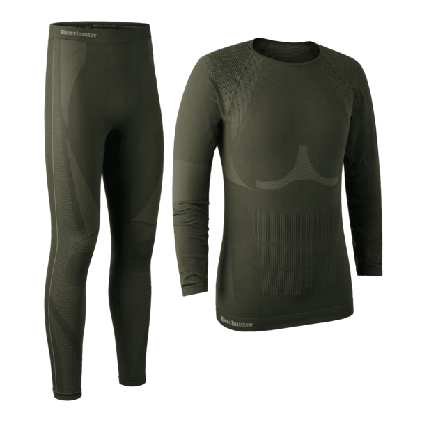 Men's Performance Undertøjssæt