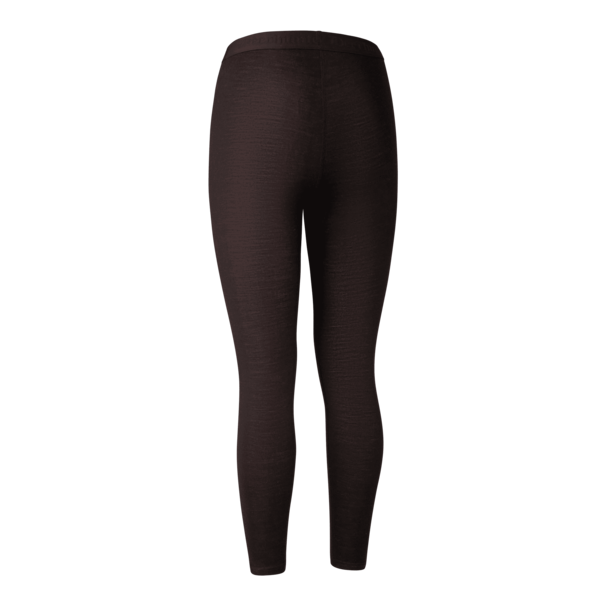 Lady Quinn merinoleggings