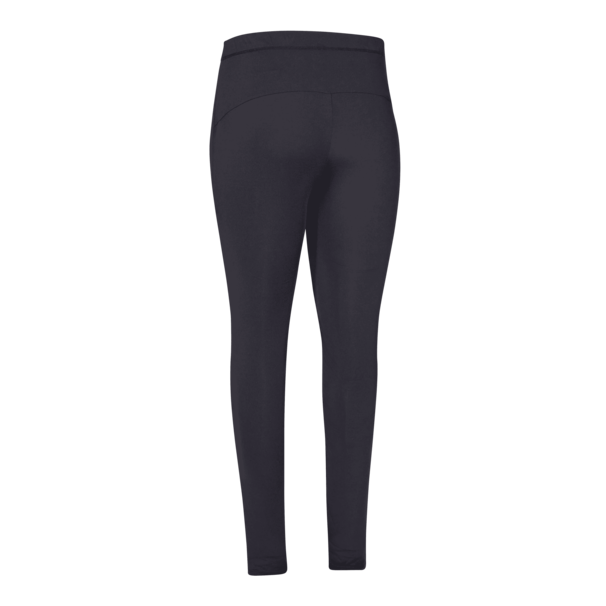 Heat Lange Underbukser