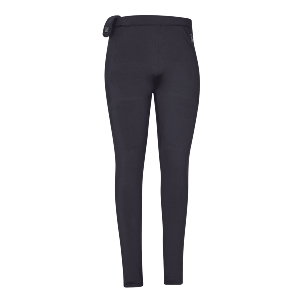 Heat Lange Underbukser