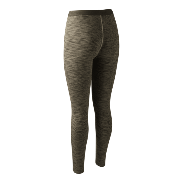 Lady Insulated Leggings