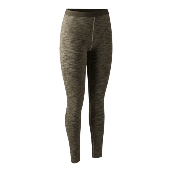 Lady Insulated Leggings