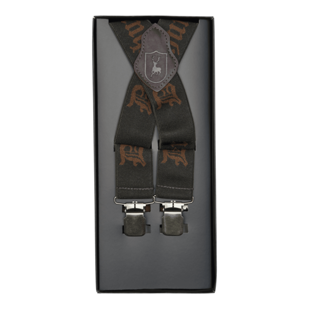 Logo Seler med clips