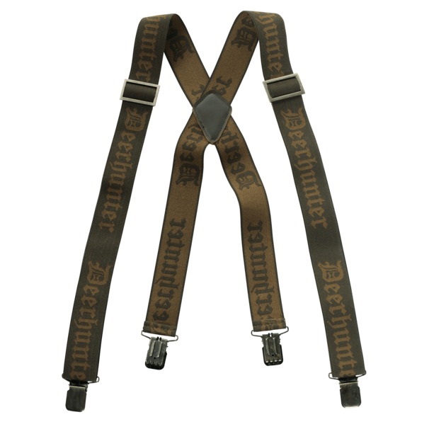 Logo Seler med clips