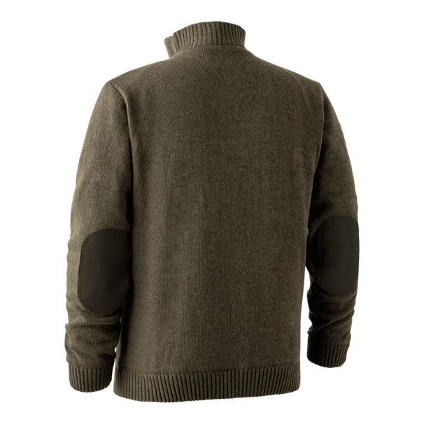 Carlisle Strik med Stormliner®