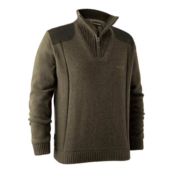 Carlisle Strik med Stormliner®