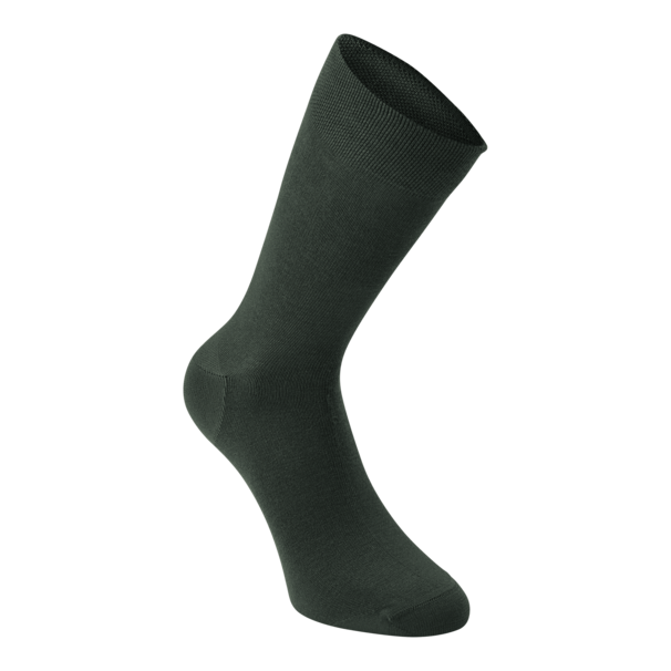 Bamboo Sokker - 3 pak