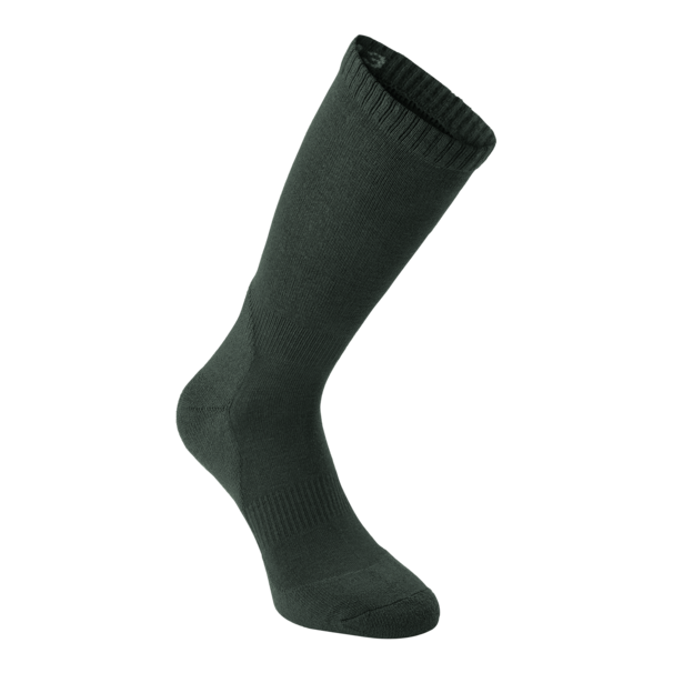 Coolmax Sokker - 2-Pak