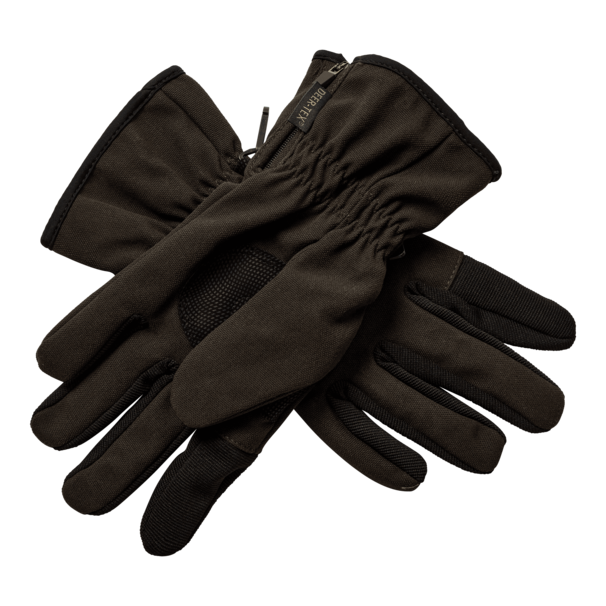 Lady Mary Extreme Handsker