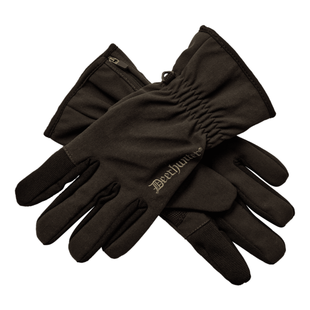 Lady Mary Extreme Handsker