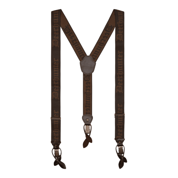 Combi seler knap og clips