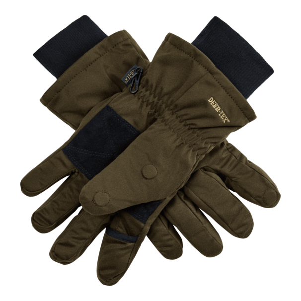 Excape Winter Handsker