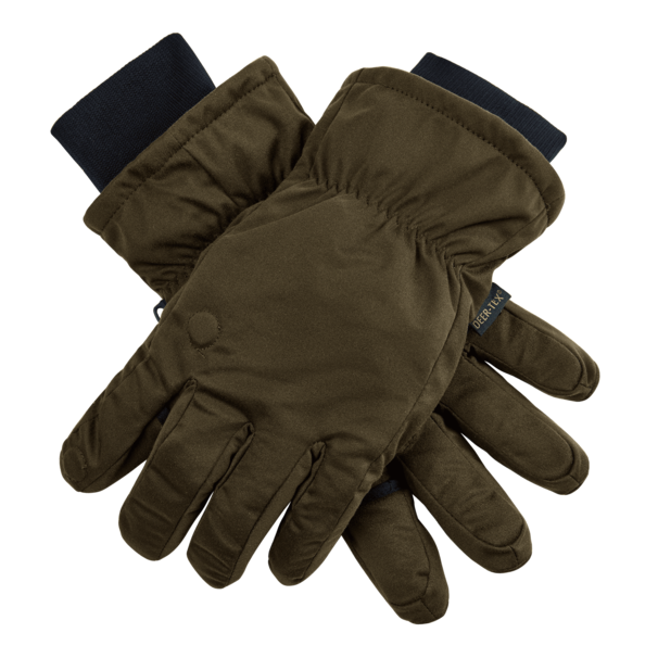 Excape Winter Handsker