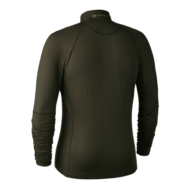 Excape Insulated Cardigan