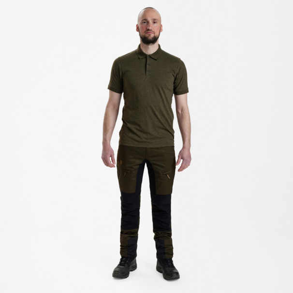Gunnar Poloshirt