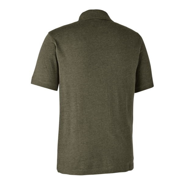 Gunnar Poloshirt