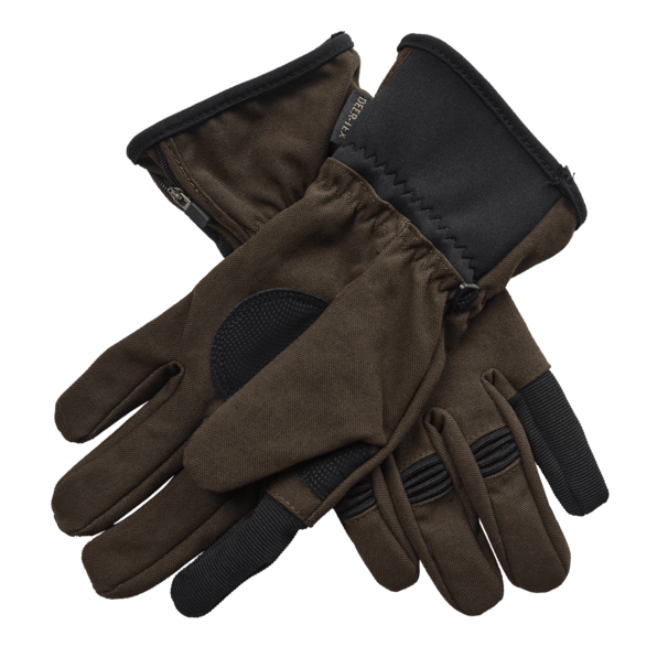 Muflon Extreme Handsker