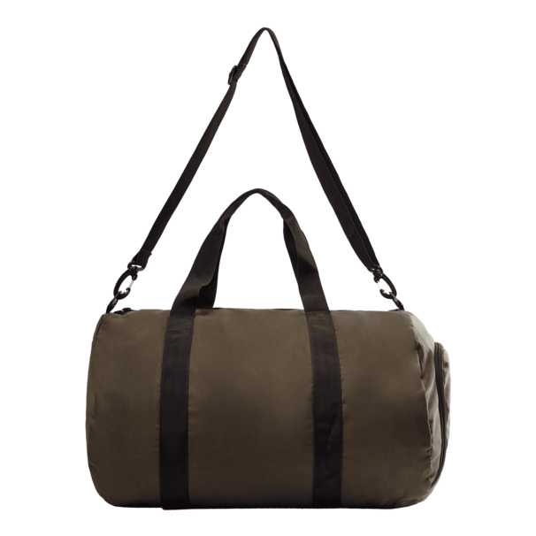 Duffel Bag, 45 liter