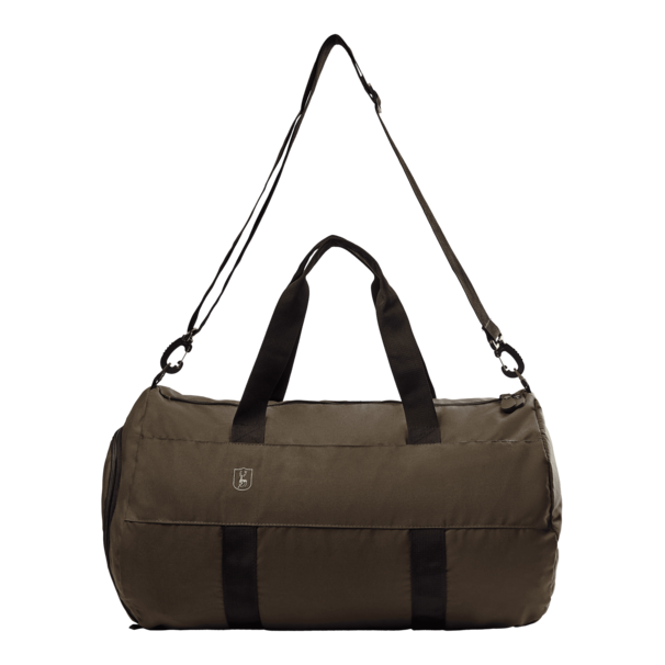 Duffel Bag, 45 liter