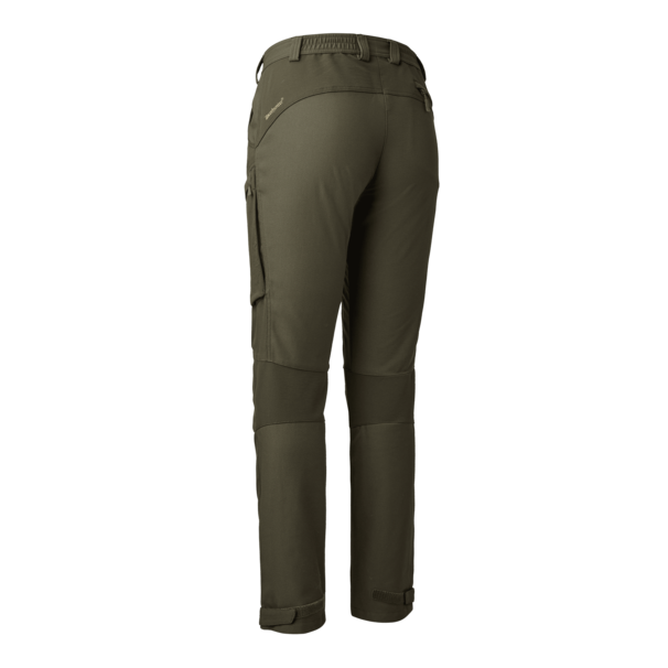 Lady Ann Extreme Bukser