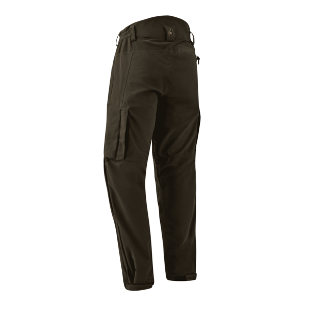 Game Pro Light Bukser