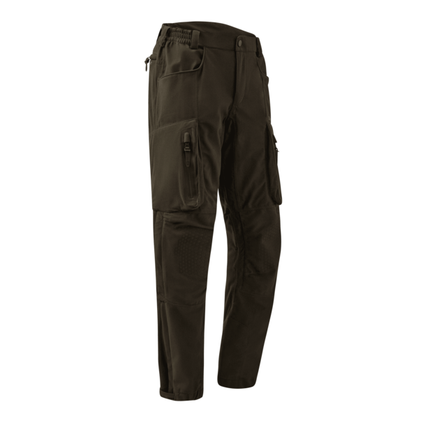 Game Pro Light Bukser