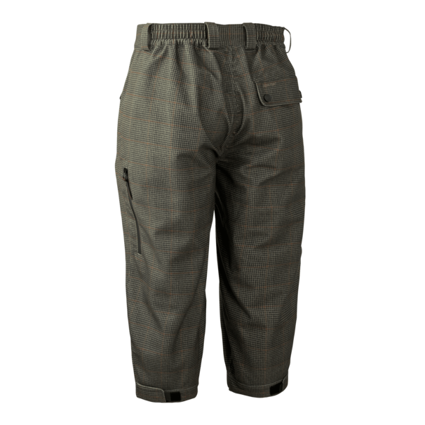 Pro Gamekeeper Knickers