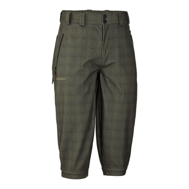 Pro Gamekeeper Knickers