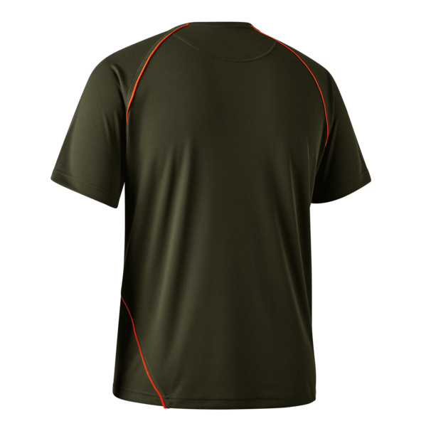 Chamois T-shirt