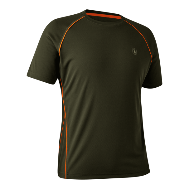 Chamois T-shirt