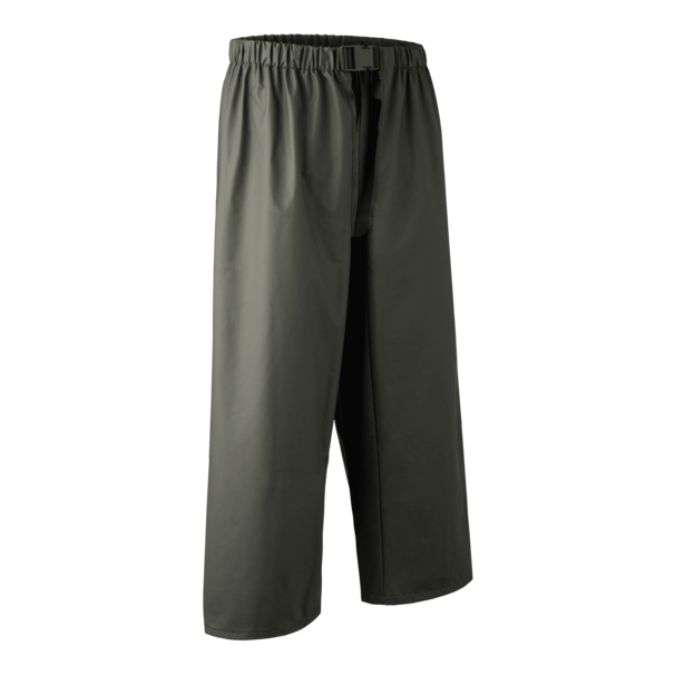 Hurricane Overtræksbuks