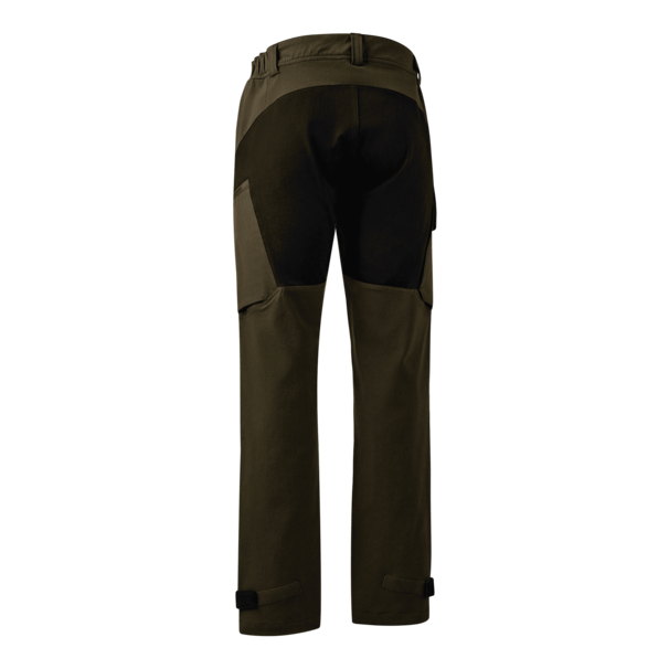 Sarek Full Stretch Bukser