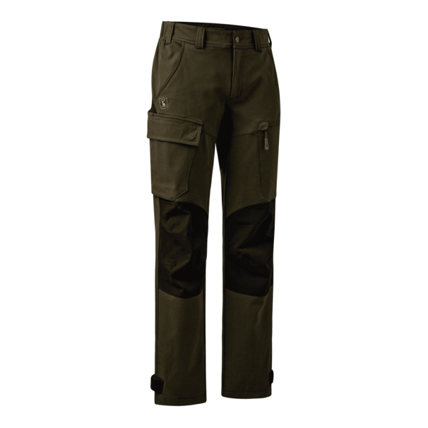 Sarek Full Stretch Bukser