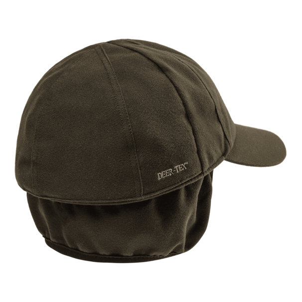 Game Sikkerhedskasket