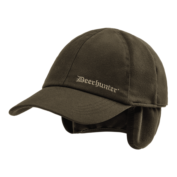 Game Sikkerhedskasket