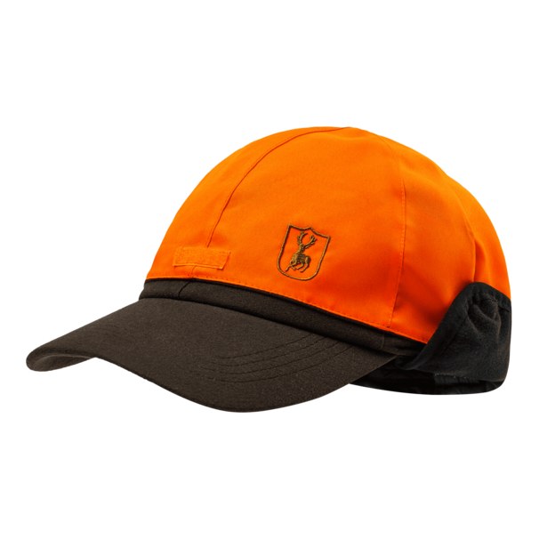 Game Sikkerhedskasket