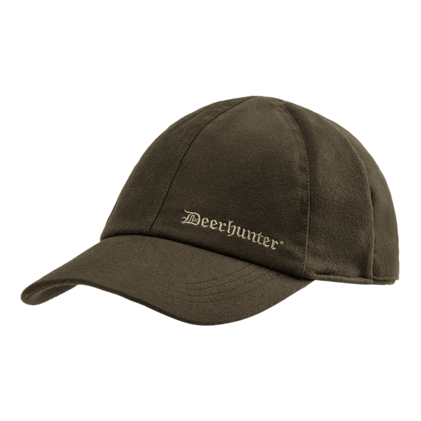 Game Sikkerhedskasket