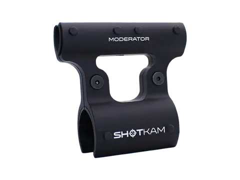 Shotkam gen 4. montager
