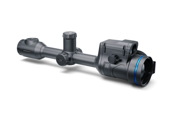 PULSAR THERMION 2 LRF 60